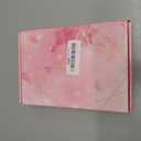 10 Pcs Hawaiian Flower Hair Clips for Women, Plumeria Hibiscus Hair Clips, Artificial Flower Clips 3.5 Inch Hair Accessories for Vacation Party Beach Seaside