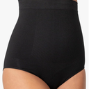 Shapermint Body Shaper Tummy Control Panty - Shapewear for Women 3XL