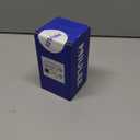 MIULEE Floral Pillow Covers 20x20 Set of 2, Neutral Linen Decorative Throw Pillow Covers for Sofa Couch Outdoor Summer Living Room, Farmhouse Cushion Covers, Sage Green