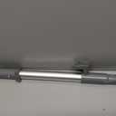 Vacuum Extension Wand Attachment Compatible With Shark Navigator Lift-Away NV350 NV351 NV352 NV355 NV356e NV357 NV358 NV360 NV390 NV391 NV392 UV440 Vacuum Cleaner Replacement Parts