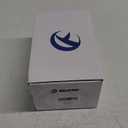 17986 New Starter Replacement for Chevy Traverse 09-17, GMC Acadia 07-16, Buick Enclave Lacrosse, Cadillac SRX XTS STS, Impala 12-20, Pontiac Saturn Suzuki 3.0L 3.6L V6 Engine OE#: 12645298