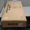 BestMassage Portable Massage Chair  Foldable Tattoo & Spa Chair with Adjustable Face Cradle, High-Density Cushion, Lightweight Frame & Carry Bag, Black