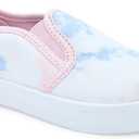 OSHKOSH B'GOSH Kids' Maeve