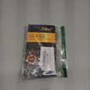 Ailun 3 Pack Screen Protector for iPhone 16 Pro [6.3 inch] + 3 Pack Camera Lens Protector with Installation Frame, Case Friendly Tempered Glass Film,[9H Hardness][Not for iPhone 16e/16/16 Plus/Pro Max]