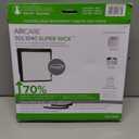 AirCare Humidifier Wick 1 pk