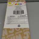 JOYIN 3 PCS Thanksgiving Turkey Tabletop Centerpiece Decor, Resin Turkey Figurines, Thanksgiving Decoration, Autumn Decor, Fall Harvest Home Decorations, Indoor Kitchen Decor, Party Supplies