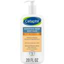 Cetaphil Body Wash, Smoothing Relief Exfoliating Body Wash, Mildly Exfoliates To Smooth Rough, Textured Skin, 24 Hour Dryness Relief, For Sensitive Skin, 20 oz (20 Fl Oz (Pack of 1))
