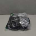 TUOYR Mens Football Padded Shirt Chest Rib Protector Undershirt for Football Baseball Softball Rugby M