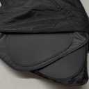 TINGLU Window Shades for Toyota RAV4 2019-2024 2025 Accessories Car Side Full Windows Rear Triangular Windshield Sun Shade Sun UV Rays & Privacy Protection for Camping, Napping,and Relaxing 8PCS