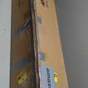 9 Inch King Size Box Spring, Heavy Duty Metal Mattress Foundation, 3000 lbs Capacity, High Profile, Noise-Free, Easy Assembly with Fabric Cover