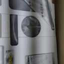 SAMSUNG 32" Odyssey G55C Series QHD 1000R Curved Gaming Monitor, 1ms(MPRT), HDR10, 165Hz, AMD Radeon FreeSync, Eye Care, Glare Free, Sharp Resolution LS32CG550ENXZA