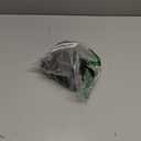 12V Replacement Adapter Compatible with Shark FlexBreeze Pro Mist Fan FA302 FA300 FA200 FA222 FA225 FA201 FA202 FA220 UH205 FA150 FA151BRN Series Flex Breeze TableMate Fan Power Supply Cable Cord