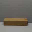 Wall Sconce Candle Holder Metal Wall Decorations for Living Room, Bathroom, Dining Room, Set of 2