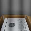 Silonn Portable Countertop Dishwasher with App Control, Mini Dishwasher with 5L Water Tank for Apartments/RVs No Hookup Needed, Dish washer with 8 Wash Programs 4 Place Settings Auto Air Dry