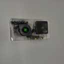 Retractable Universal USB C Laptop Charger