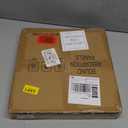 Sound Proof Foam Panels for Walls1" X 12" X 12" Acoustic Foam Panels Insulation Studio Soundproofing Fire Resistant Noise Absorbing for Studio, Office, Home (GZ-L 12" X 12" X 1", 30PACK)