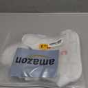 Batters Baseball Leg Guard with Adjustable Straps - for Youth and Adult