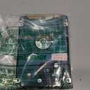 Toshiba 1TB 5400RPM 8MB Cache SATA 3.0Gb/s 2.5 inch PS3/PS4 Hard Drive