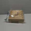 Vintage American-Style Sports Sunscreen Baseball Cap,Outdoor Camping Sunshade Waterproof and Non-Slip Surfing Hat Water Sport