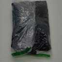 Dress L Black No Brand