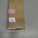 Easter Decorations for Home, He is Risen Decor, Empty Tomb Resurrection Scene Wooden Display, 7 Piece Set Christian Easter Gift for Men Women Kid, Faith-Based Religious Tabletop Decor