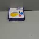 934XL 935XL Compatible Ink Cartridge Replacement for HP 934 935 | Fit OfficeJet 6812 6815 6220 6800 6820 6822 6825 OfficeJet Pro 6230 6830 6835 6836(Black, Cyan, Magenta, Yellow)