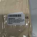 Womens Oversized Hoodies Sweatshirt Casual Long Sleeve Fleece Hooded Pullover Tops Trendy Fall Fashion Clothes 2025 (XXL)