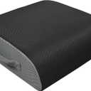 Thick Chair Cushion for Wheelchair and Office Booster Seat Cushions