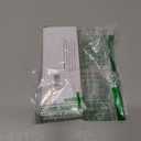 Nostalgic Warehouse Ball-Tip Residential Door Hinge with Square Corners (4 Inch, Timeless Bronze)