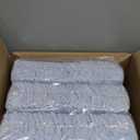 Luvs Size 1 Baby Diapers, Platinum Protection Bluey Diapers for Day & Night, Size 1, 294 Count 