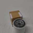 DVPARTS 2PCS Oil Filter HH150-32094 Compatible with Kubota BX2200D BX22D BX23D B2100 B2150 B2301 B2320 B2400 B2410 B20 B21 B26 Tractors