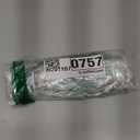 Teaspoon Set,16 Piece 6.7" Spoons Silverware, Premium Food Grade Stainless Steel Tea Spoons, Durable Small Spoon, Good Teaspoons, Kitchen Dessert Spoon Set, Mirror Finish & Dishwasher Safe