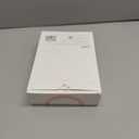 Liene Sticker Paper & Cartridge, 2 Ink Cartridge Refill & 72 sheets photo papers, 4x7", Dye Sublimation, Water & Oxidation-Proof, Compatible w/Liene PixCut S1 Photo Sticker Printer and Cutter