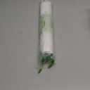 Aroutde Western Cowboy Canvas Wall Art Set, Vintage Western Print Cowboy Rodeo, Desert Landscape, Bison Farmhouse Picture, Rustic Southwest Wall Decor for Bedroom Eclectic Home Bathroom Decorations 12Pcs (Unframed)