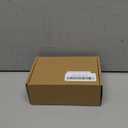 12V Charger Cord for Wahoo WF123 WFBKTR4 Fitness KICKR Core Smart Trainer Bike Power Cord AC/DC Adapter Supply Cable for Wahoo KickrCore Cycling Indoor Ride Training Bike SUN-1200500 12VDC Battery