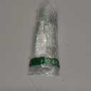 Franklin Brass Solid Bar (2-Pack) Cabinet Handles 3-3/4" Hole Center Modern Pulls | Champagne Bronze Hardware Kitchen Door, Drawers, Dressers, Furniture BAR096Z-CZ-B