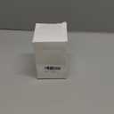 2 Pack Dry Brushing Body Brush, Natural Bristle Exfoliating Brush with Massage Nodes, for Lymphatic Drainage and Improving Skin Health and Reduces Acne