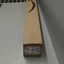 Fadeless Bulletin Board Paper, Fade-Resistant Paper for Classroom Decor, 48 x 12, Rich Dark Blue, 1 Roll