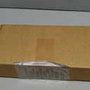 Rear Ceiling Light Fit for Ford Bronco 4 Door 2021 2022 2023 2024, LED Reading Light with Touch Switch, Cargo Lamp