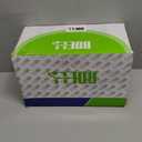 GM Genuine Parts 12670255 Starter