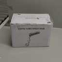 VIOFO A229 Plus Dash Cam Front and Rear, Dual STARVIS 2 Sensors, 2 Channel HDR, 1440P+1440P Voice Control Car Dash Camera, 5GHz Wi-Fi, Voice Control, Ultra-Precise GPS (SD Card Not Included)