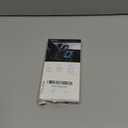 ESR for iPhone 17 Case, Camera Control, Compatible with MagSafe, Shockproof Military-Grade Protection, Magnetic Phone Case for iPhone 17, Classic Hybrid Case, Clear