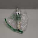 Wood Contact Paper 15.7"x118" Self-Adhesive and Removable Wood Wallpaper Peel and Stick, Blue Distressed Wood Grain Contact Paper for Cabinets Waterproof Stick on Wall Paper