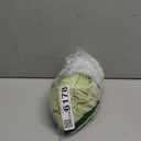 Narecte Women's Maxi Summer Dresses Halter V Neck Beach Dresses for Women A-Line Casual Dress for Vacation, Green, Small