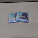 2 x GENSHIN IMPACT Offline Store Series Chibi Acrylic Ornament - Kaeya