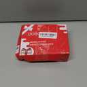 Doboli Cell Phone Stand, Valentine's Day Gifts for Teens Girls Boys Adults Women Men Mom Wife, Phone Stand for Desk, Phone Holder Stand Compatible with iPhone and All Mobile Phones Tablet, Pink