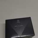 Military-GradeVANMASS for MagSafe Car MountUpgraded Strongest Magnetic&SuctionPhone Holder Cell Stand for Dashboard Windshield Vent, Tesla Truck Cradle for iPhone 17 Pro Max 16 15 14 13 12 Android (Black)