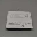 Electric Callus Remover for Feet, Rechargeable Pedicure Tools for Feet with 40PCS Sandpaper Discs, Adjustable Speed Heel Scraper for Cracked Heels, Foot Care Scrubber File for Dry Dead Skin (Silver Gray)