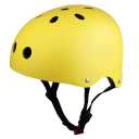 Kids Bike Helmet, Adjustable and Multi-Sport, from Toddler to Youth, Size: Small: 18.9" - 21.3"