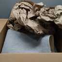 Ciicool Abstract Area Rug Indoor, 5x7 Washable Entryway Rug, Modern Soft Throw Entry Rug with Non-Slip Backing for Bedroom Living Room Entrance, Low-Pile Floor Carpet Doormat Light Brown Beige